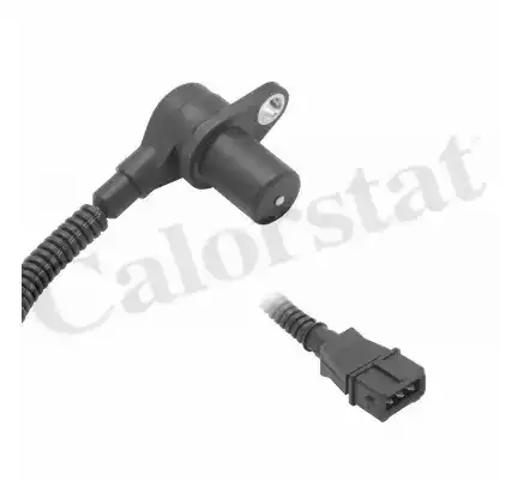 Датчик управління двигуном CS0087 VERNET