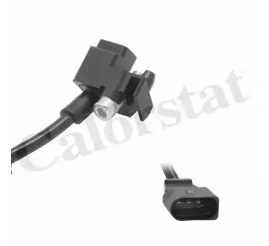 Датчик положення колінвала CS0278 VERNET