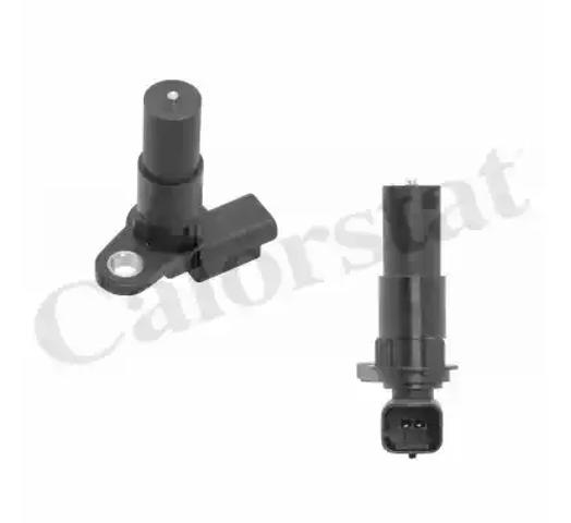 Датчик частоти обертання CS0284 VERNET