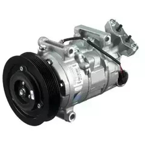 Компресор системи кондиціювання CS20481 DELPHI