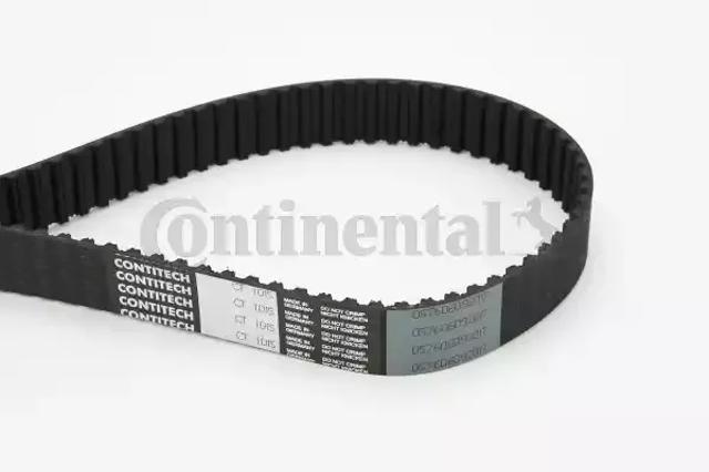 ГРМ ремінь CT1015 CONTINENTAL