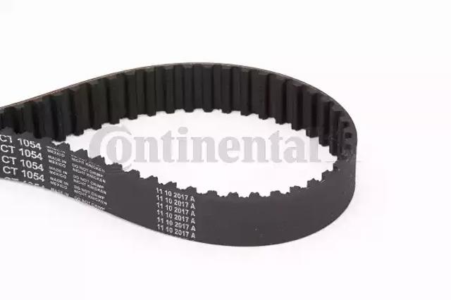 Зубчастий ремінь CT1054 CONTINENTAL