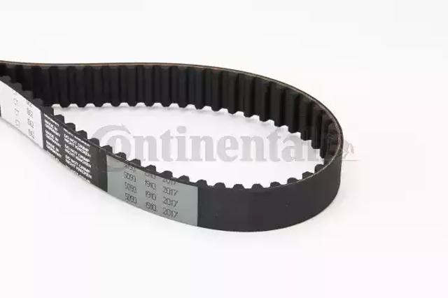 Ремінь двигуна CT1062 CONTINENTAL