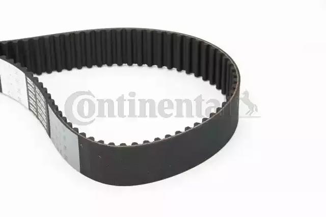 Ремінь двигуна CT1085 CONTINENTAL
