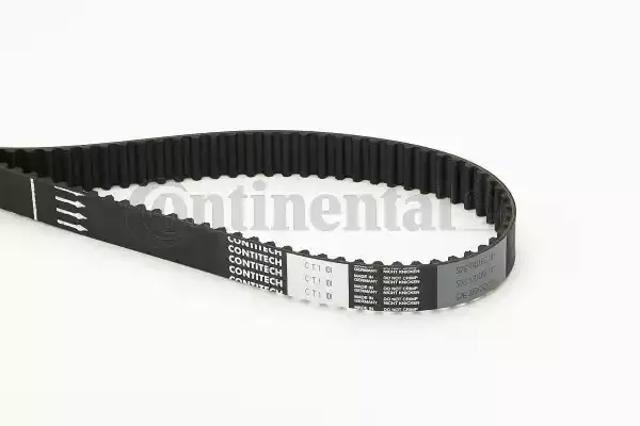 Ремінь двигуна CT1101 CONTINENTAL