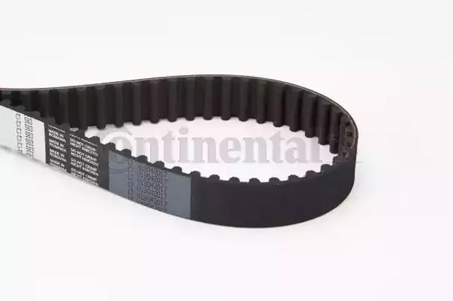 Ремінь газорозподільного механізму Toyota Picnic