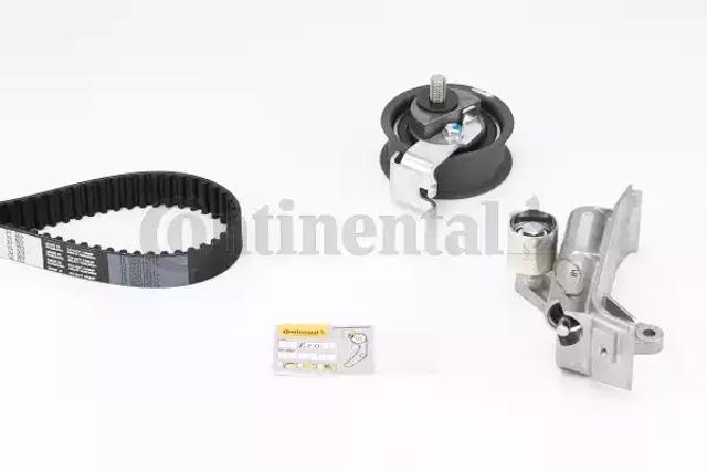 Комплект ГРМ CT909K6 CONTINENTAL