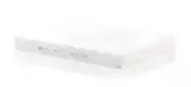 Фільтр пиловий CU31003 MANN