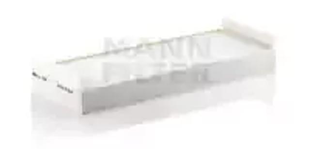 Фільтр салону CU4795 MANN