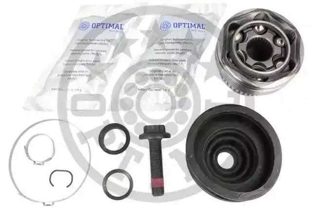 ШРУС зовнішній задній CW2500 OPTIMAL