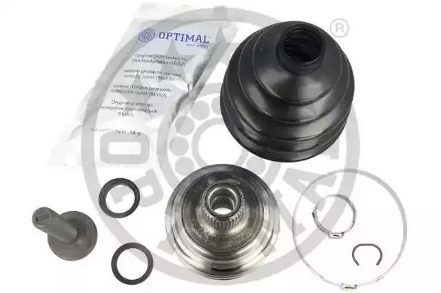 ШРУС зовнішній CW2504 OPTIMAL