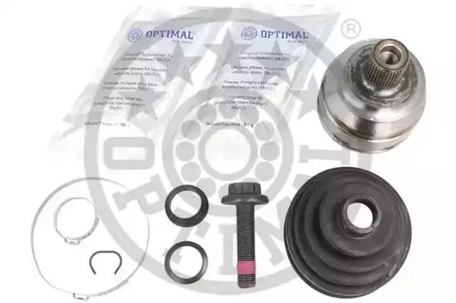 ШРУС зовнішній CW2524 OPTIMAL