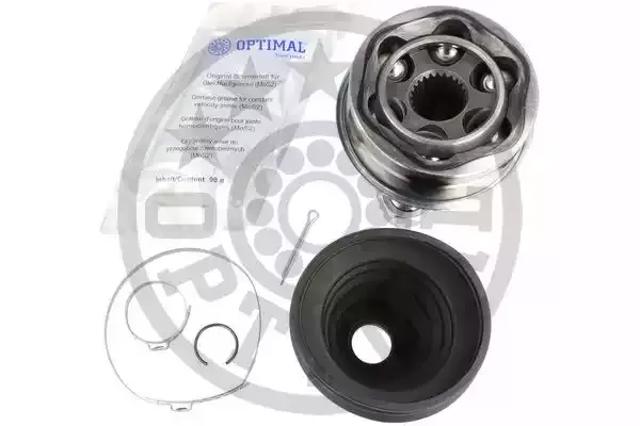 ШРУС зовнішній CW2585 OPTIMAL
