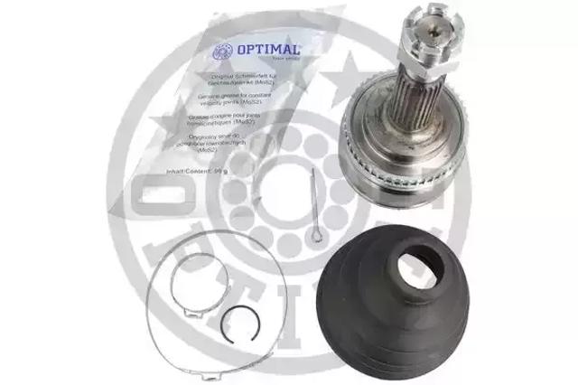 ШРУС зовнішній CW2609 OPTIMAL