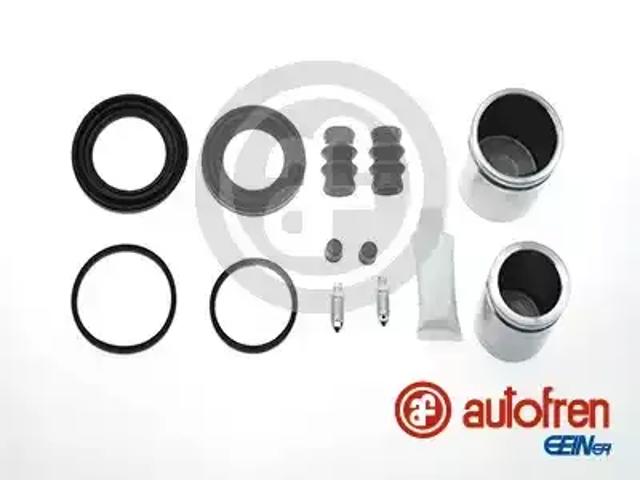 Ремкомплект гальмівної системи D41130C AUTOFREN