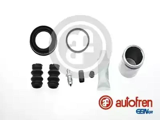 Ремкомплект заднього супорта D41141C AUTOFREN