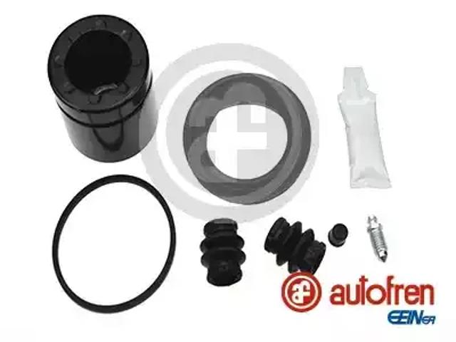 Ремкомплект гальмівної системи D41610C AUTOFREN