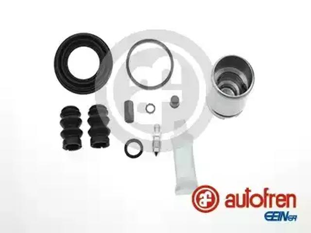 Ремкомплект заднього супорта D41612C AUTOFREN