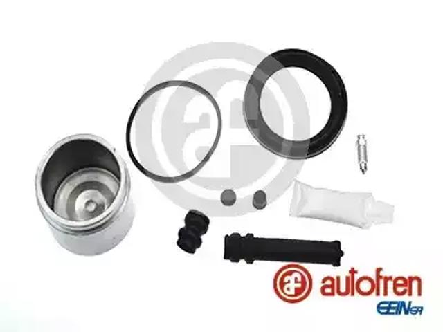 Ремкомплект супорту гальмівного переднього D41770C AUTOFREN