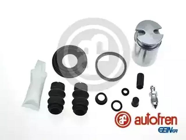 Ремкомплект заднього супорта D41827C AUTOFREN