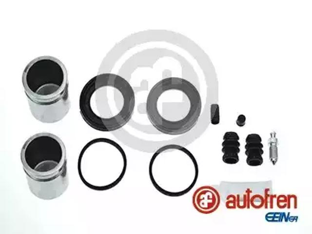 Ремкомплект гальмівної системи D42056C AUTOFREN