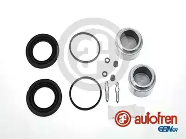 Ремкомплект гальмівної системи D42082C AUTOFREN