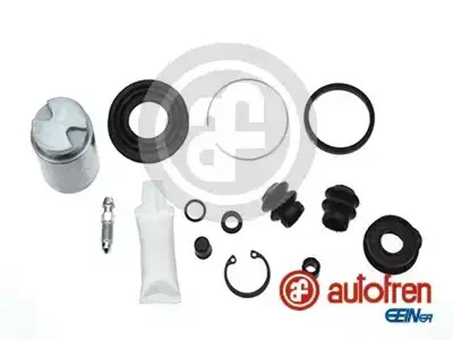 Ремкомплект заднього супорта D42120C AUTOFREN