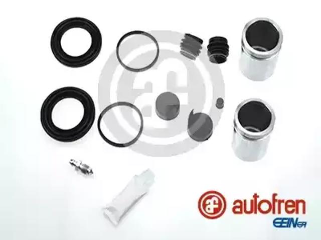 Ремкомплект гальмівної системи D42155C AUTOFREN
