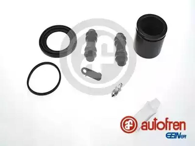 Ремкомплект гальмівної системи D42365C AUTOFREN