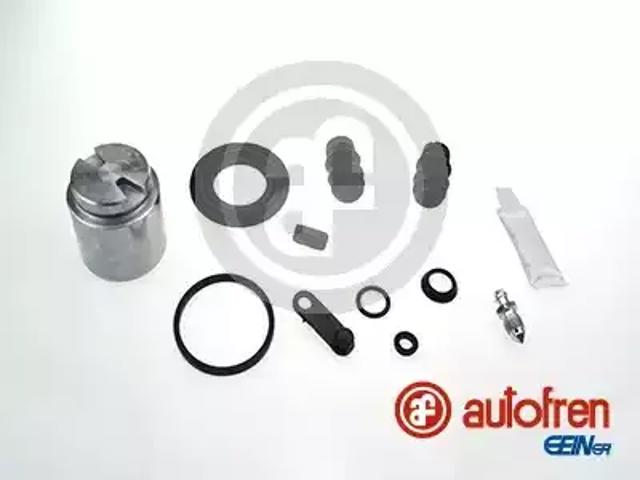 Ремкомплект супорту гальмівного заднього D42499C AUTOFREN