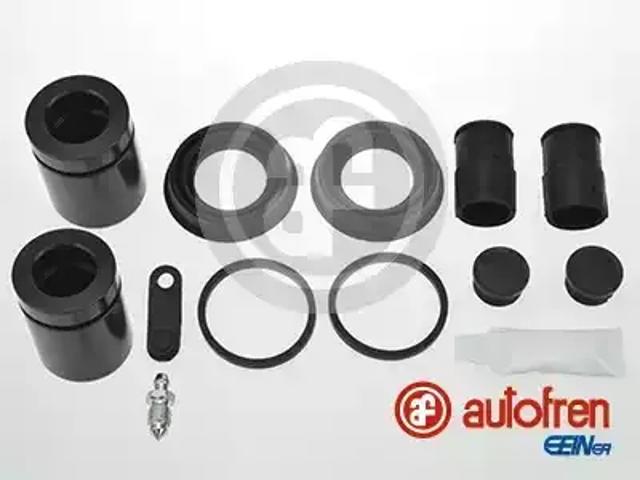 Ремкомплект суппорта гальмівного, переднього D42594C AUTOFREN