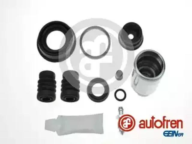 Ремкомплект заднього супорта D42702C AUTOFREN
