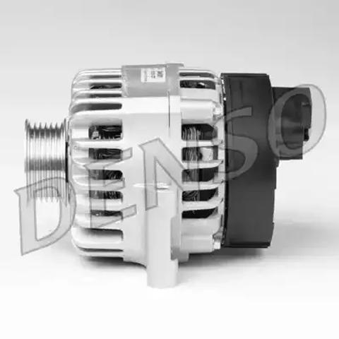 Генератор автомобільний DAN1001 DENSO