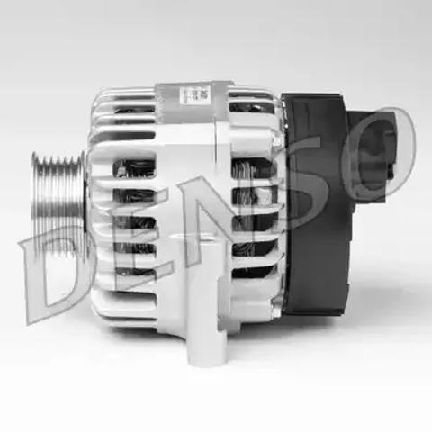 Авто генератор DAN1003 DENSO