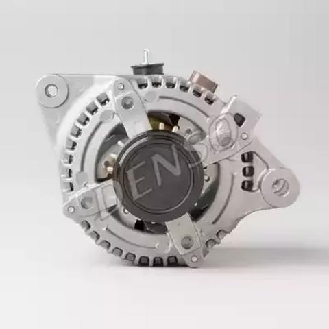 Авто генератор DAN1011 DENSO
