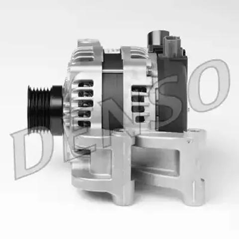Генератор автомобільний DAN1016 DENSO