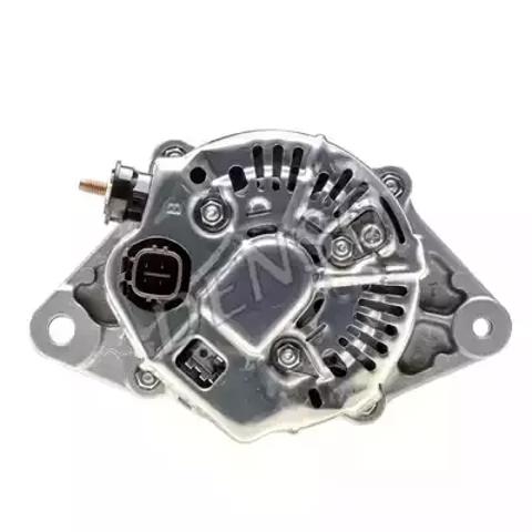 Генератор DAN1347 DENSO