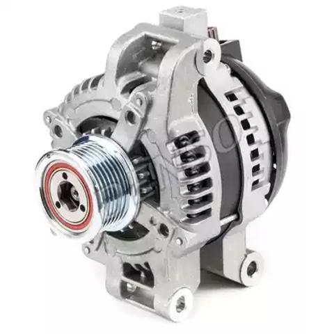 Генератор DAN938 DENSO