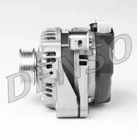 Авто генератор DAN945 DENSO