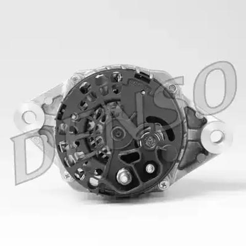 Авто генератор DAN995 DENSO