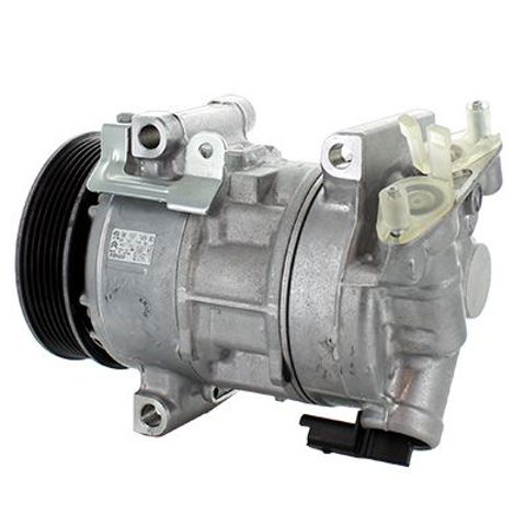 Насос кондиціонера DCP21022 DENSO