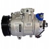 Компресор холодоагенту DCP27001 DENSO