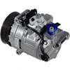 Компресор кондиціонера DCP28010 DENSO