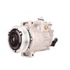 Компресор кондиціонера DCP32045 DENSO