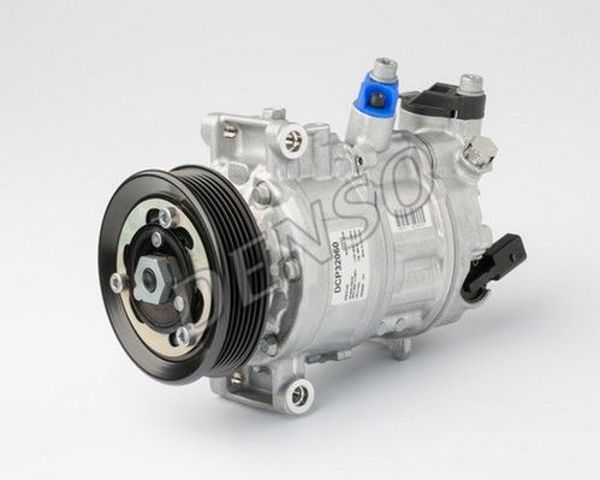Насос кондиціонера DCP32060 DENSO