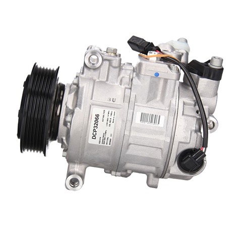Компресор кліматичної установки DCP32066 DENSO