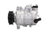 Компресор кондиціонера DCP32069 DENSO