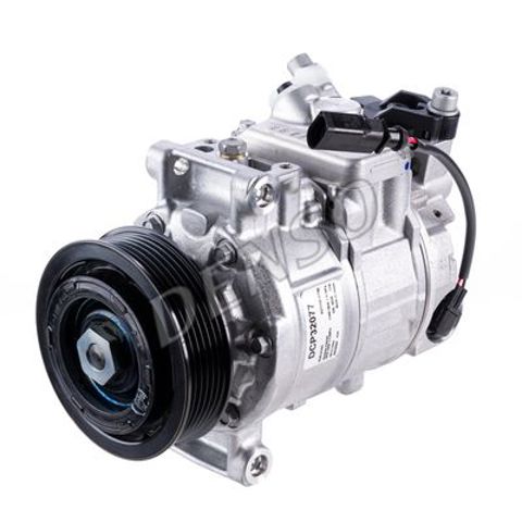 Компресор холодоагенту DCP32077 DENSO