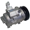 Компресор кондиціонера DCP45005 DENSO