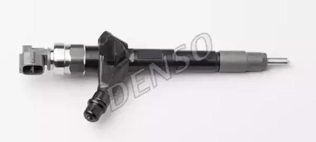 Форсунка паливна DCRI105130 DENSO